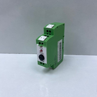 Module de relais PLC compatible SR-508S pour la vente en gros