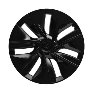<span class=keywords><strong>Tapacubos</strong></span> Original ABS R19 para Tesla Model Y - Product Image 1
