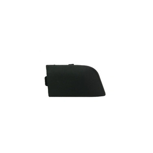 ฝาครอบกันชนหน้า Toyota Vitz รุ่น 52721-52010/52020-C0 วัสดุ PP อะไหล่ทดแทน - Product Image 1