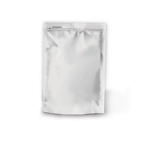 อาหารเปียกสำหรับแมวหลากหลายรสชาติ โปรตีนจากเนื้อสัตว์สูง ขนมสำหรับสัตว์เลี้ยงเพื่อความเพลิดเพลินของแมว ขนมสำหรับแมว - Product Image 2