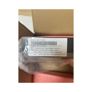 N1-N8KEF1AAOP-LIC 8803010437 N1-NetEngine 8000E F1A License NetEngine8000 NE8000 Enterprise <b>Router</b> Good Price - Product Image 6