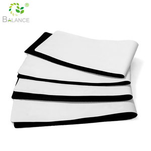 <span class=keywords><strong>Porte</strong></span>-<span class=keywords><strong>plaque</strong></span> d'<span class=keywords><strong>immatriculation</strong></span> de voiture Eu, <span class=keywords><strong>porte</strong></span>-<span class=keywords><strong>plaque</strong></span> d'<span class=keywords><strong>immatriculation</strong></span> de moto et de <span class=keywords><strong>vélo</strong></span> - Product Image 5