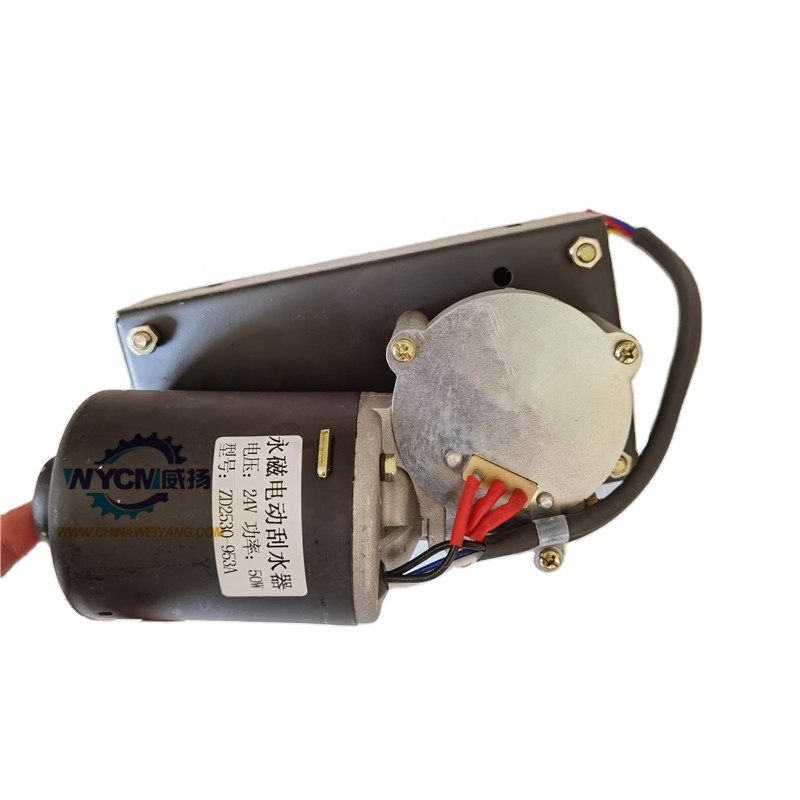 Ro出品 Original 294000-1190 Fuel Pump for MITSUBISHI FUSO Canter