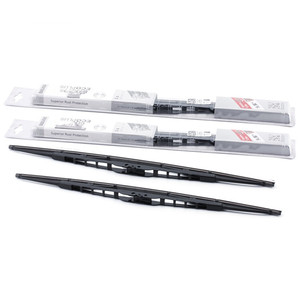 用RE2 <span class=keywords><strong>CRV</strong></span>/CITY JAZZ対応ワイパーブレードカッター76620-SWA-A01 76620-SWA-A11 12ヶ月保証100% テスト済み - Product Image 3