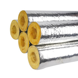 <span class=keywords><strong>Laine</strong></span> <span class=keywords><strong>de</strong></span> <span class=keywords><strong>verre</strong></span> pour isolation thermique des conduites d'eau chaude et <span class=keywords><strong>de</strong></span> plomberie, réduction <span class=keywords><strong>de</strong></span> la perte <span class=keywords><strong>de</strong></span> chaleur, économie d'énergie, en <span class=keywords><strong>rouleau</strong></span> - Product Image 3
