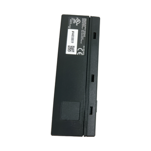 Controlador Lógico Programable (PLC) KV-RC4DA KV-RC4AD, Unidad de Salida Analógica de 4 Canales, Utilizado para Control de Medición Proporcional, en Stock, Origen Japón - Product Image 3