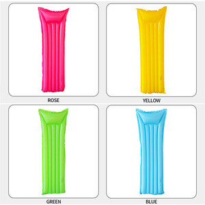 Vải Trong Suốt Tình Yêu Panda Nổi Thanh Lâu Đài Inflatable Nước Võng Bơi Vòng Hồ Bơi Ống <span class=keywords><strong>Float</strong></span> <span class=keywords><strong>Float</strong></span> Cho Trẻ Em - Product Image 5