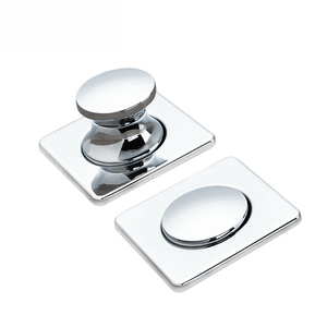 กุญแจล็อคแบบกด YH1798 สำหรับ<span class=keywords><strong>รถ</strong></span>บ้าน <span class=keywords><strong>รถ</strong></span>คาราวาน เรือ <span class=keywords><strong>ตู้</strong></span>เก็บของ ลิ้นชัก  แบบไม่ใช้กุญแจ  พร้อมปุ่มกด  อะไหล่ฮาร์ดแวร์เฟอร์นิเจอร์ - Product Image 3