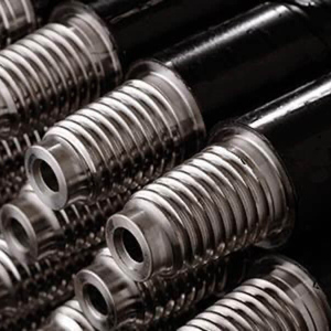 Dầu khoan vỏ ống | 34crmo 4/35crmo/scm440 mạ kẽm thép carbon liền mạch, 16-600mm OD - Product Image 4