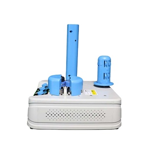 Máquina ir para hacer bolsas <span class=keywords><strong>de</strong></span> burbujas, 10 metros <span class=keywords><strong>por</strong></span> minuto, embalaje <span class=keywords><strong>de</strong></span> material aterial - Product Image 6