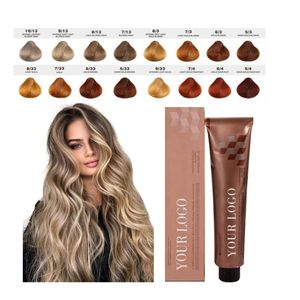Produttore <span class=keywords><strong>professionale</strong></span> permanente colore dei <span class=keywords><strong>capelli</strong></span> crema brillante alla moda tinture <span class=keywords><strong>per</strong></span> <span class=keywords><strong>capelli</strong></span> direttamente dalla fabbrica - Product Image 1