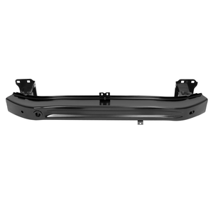 เหล็กเสริมกันชนหน้าสำหรับรถยนต์ Volkswagen <span class=keywords><strong>Jetta</strong></span> ปี <span class=keywords><strong>2011</strong></span>-2018 2014 2017 - Product Image 1
