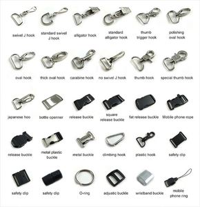 Wholesale Promotional Custom Logo Durable <b>Polyester</b> Badge Holder | Bulk Order for Events & Conferences Card <b>Lanyard</b> - Product Image 1