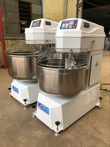 Rodillo de masa para hacer pan completamente automático a la <span class=keywords><strong>venta</strong></span> - Product Image 5