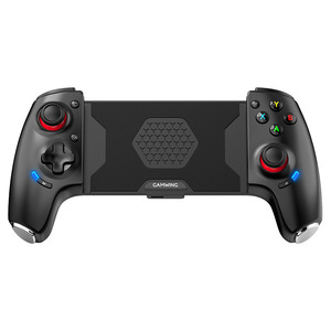 Jiaying mới gamwing AB02 <span class=keywords><strong>Gamepad</strong></span> Android IOS chuyển đổi PC - Product Image 5