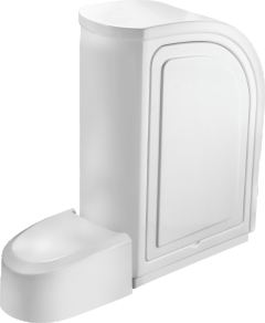 Good Price Guangzhou <strong>Dental</strong> <strong>Chair</strong> <strong>High</strong> <strong>Quality</strong> Electric <strong>Dental</strong> <strong>Unit</strong> <strong>Chair</strong> Hospital Clinic - Product Image 5