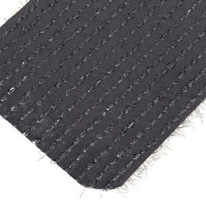 LFL <span class=keywords><strong>Gazon</strong></span> artificiel Blanc <span class=keywords><strong>Gris</strong></span> 2 Couleurs <span class=keywords><strong>Gazon</strong></span> décoratif <span class=keywords><strong>Gazon</strong></span> artificiel de golf très réaliste <span class=keywords><strong>Gazon</strong></span> <span class=keywords><strong>synthétique</strong></span> multicolore - Product Image 5