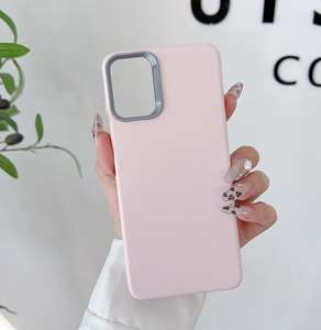 Pour Xiaomi <span class=keywords><strong>Redmi10</strong></span> 11 12 13T <span class=keywords><strong>coque</strong></span> de téléphone en cuir motif conception souple TPU téléphone portable couvre en vrac en gros <span class=keywords><strong>coque</strong></span> de téléphone - Product Image 1