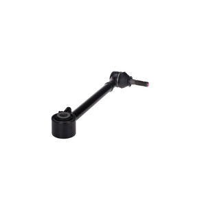 Conjunto de Enlace Trasero 20250VA000 para Subaru - Product Image 1