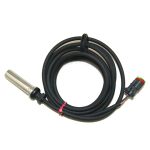 2020 Nóng Bán <span class=keywords><strong>ABS</strong></span> Xe Cảm Biến Bánh Xe Cảm Biến Tốc Độ 20528661 4410329570 7420528661 21247154 Đối Với VOLVO <span class=keywords><strong>RENAULT</strong></span> Xe Tải - Product Image 1