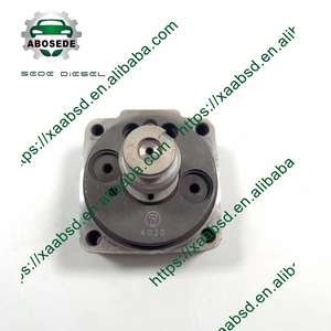 146403-7920 Abosede насос впрыска дизельного топлива e насос роторной головки детали двигателя прочная прецизионная Замена топливной системы - Product Image 5