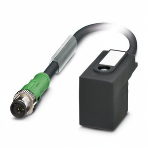 1435137 Câbles de capteurs d'automatisation CABLE 3POS Original Service complet - Product Image 1