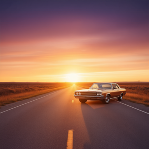 Camiseta Retro Don't Ask Just 67 Est 2025 con Diseño de Meme - Product Image 3