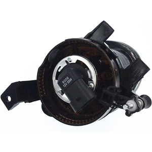 Luces Antiniebla para Volkswagen Sagitar 5K0941699 5K0941700, Lado Izquierdo y Derecho, Luz de Conducción Halógena de Repuesto - Product Image 3