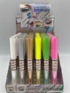 Set di penne per eyeliner Apex 6 colori, trucco impermeabile a lunga durata per donne - Product Image 3