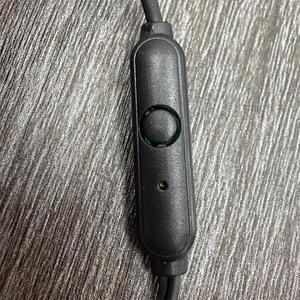 سماعات أذن بلوتوث لوب <span class=keywords><strong>2</strong></span> مزدوجة بدون شعار آمنة لـ سبينبوت سي20 مع أذن قطة وصوت جهير فائق مقاومة للماء آي بي إكس-<span class=keywords><strong>3</strong></span> بمقبس <span class=keywords><strong>3</strong></span>.5 ملم - Product Image 4