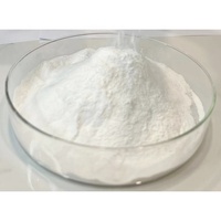 Poudre méthylique hydroxpropylique d'éther de cellulose de résistance de fente pour jointoyer l'agent de l'eau