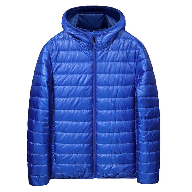 Bleu royal