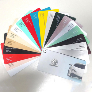 LFFILM <span class=keywords><strong>Film</strong></span> de protection de peinture TPU PPF coloré de qualité supérieure pour XPEL - Product Image 2
