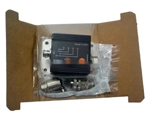 Zpmc ifm स्प्रेडर क्र3120 निर्माण मशीनरी भागों - Product Image 3