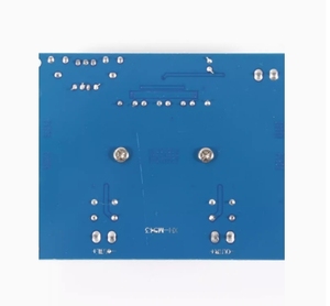 Высококачественный XH-M543 высокомощный цифровой усилитель TPA3116D2 модуль аудио усилителя двухканальный <span class=keywords><strong>2</strong></span>*120 Вт - Product Image 2