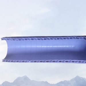 <strong>Dental</strong> <strong>Chair</strong> <strong>Unit</strong> Water Pipe <strong>Dental</strong> <strong>Chair</strong> <strong>Unit</strong> Spare PartsTube Hose PU PVC Flexible <strong>Dental</strong> Hose (laser) Equipment Suction Tube - Product Image 6