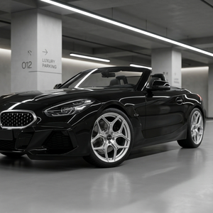 Rines Personalizados SRD 5*114.3 5*112 18-20 LucidRivian Forge para TE37 M3/MY S2000 E28/E34 <span class=keywords><strong>Ferrari</strong></span> 488/F8 GT Alfa, Rines para Autos de Lujo - Product Image 2