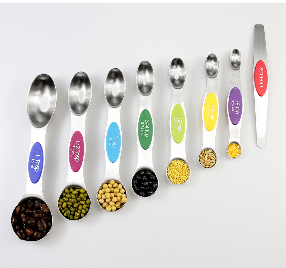COULEURS MIXTES