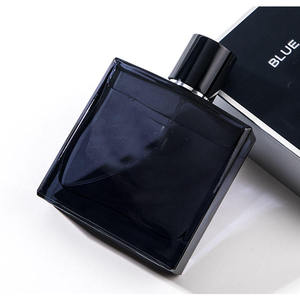 Parfums et Colognes Originaux pour Hommes, Parfums Arabes, Parfums pour Femmes, Coffrets Cadeaux <span class=keywords><strong>de</strong></span> Parfums, Colognes pour Hommes, Parfums - Product Image 3