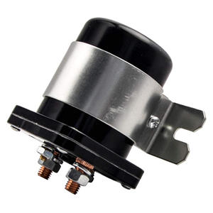 Relais solénoïde de démarreur 48V solénoïde de démarreur pour Club Car 101883601/pour JR1-H1950-00 JU6-H1950-00 JU6-H1950-01 vente en gros - Product Image 5