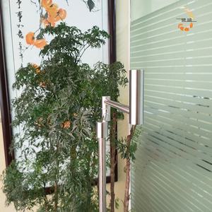 ผู้ผลิตโดยตรงชิ้นส่วนอุปกรณ์เสริมโคมไฟด้านเดียวขยายโยกแกว่งประกอบแขนวินเทจโคมไฟชั้นเชิงเทียนอุปกรณ์แสง - Product Image 6