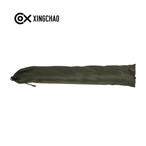 Coupelle de <span class=keywords><strong>d</strong></span>ébarbage pour carpes extra large, réglable, pour l'extérieur, pour la pêche à la carpe, pour la capture et la remise en libre-<span class=keywords><strong>d</strong></span>ébrayage - Product Image 5