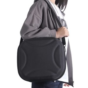 เคสใส่ลำโพงแบบแข็งสำหรับ <span class=keywords><strong>Harman</strong></span> <span class=keywords><strong>Kardon</strong></span> <span class=keywords><strong>ONYX</strong></span> <span class=keywords><strong>Studio</strong></span> 8ลำโพงไร้สาย - Product Image 6