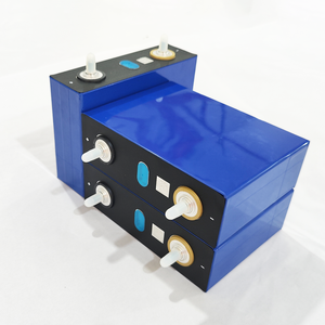 Gotion 100Ah 102Ah 104Ah 105AH 106AH призматический <span class=keywords><strong>LiFePO4</strong></span> элемент <span class=keywords><strong>LiFePO4</strong></span> аккумулятор перезаряжаемый литий-ионный аккумулятор - Product Image 3