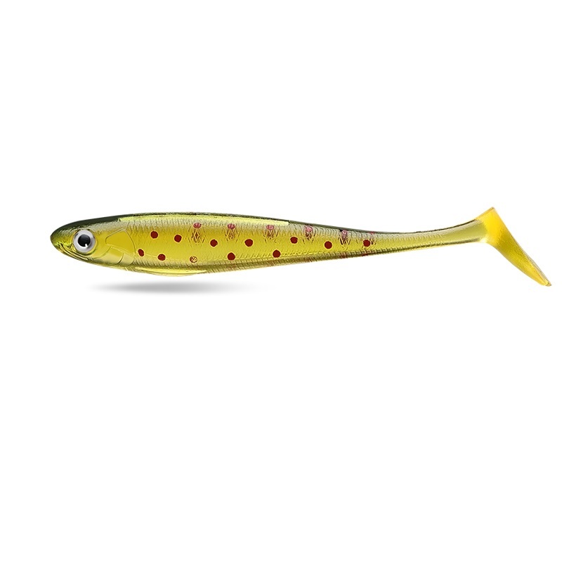 Yellow2