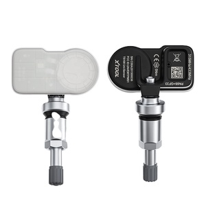 XTOOL — accessoires de voiture OBD2, XTOOL <span class=keywords><strong>TS100</strong></span>, 433 et 315MHz, TPMS TP100, capteur de balayage, outils de réparation, accessoire automobile <span class=keywords><strong>Original</strong></span> - Product Image 1