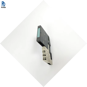 เซ็นเซอร์ควบคุม PLC โมดูล PLC ของแท้ใหม่เอี่ยม 6ES7138 4CA01 0AA0 - Product Image 1