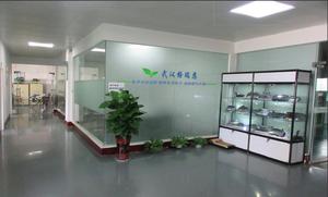 New e412 LCD hiển thị xe điện Bảng điều khiển kết hợp <span class=keywords><strong>Meter</strong></span> EV cụm giá phụ tùng ô tô - Product Image 5