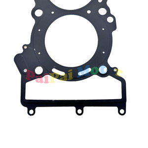 6BH-11181-00-00 Joint de culasse pour <span class=keywords><strong>Yamaha</strong></span> 1800 <span class=keywords><strong>YAMAHA</strong></span> 1.8T FX FZR FZS SHO SVHO FX-SVHO GP1800 - Product Image 4