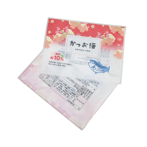 Personnalisé sizes100g <span class=keywords><strong>clair</strong></span> joint en plastique sac pour d'emballage <span class=keywords><strong>de</strong></span> pommes <span class=keywords><strong>de</strong></span> <span class=keywords><strong>terre</strong></span> - Product Image 6